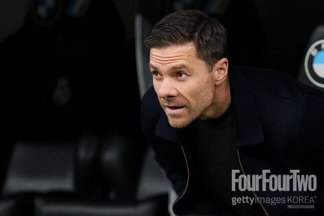 사진=게티이미지