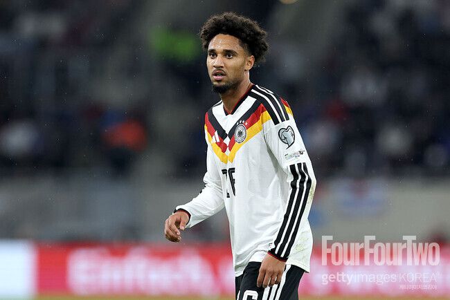 사진=게티이미지