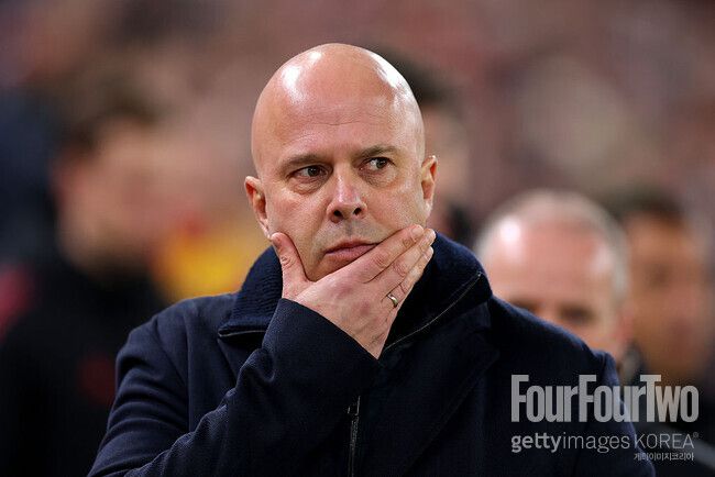 사진=게티이미지