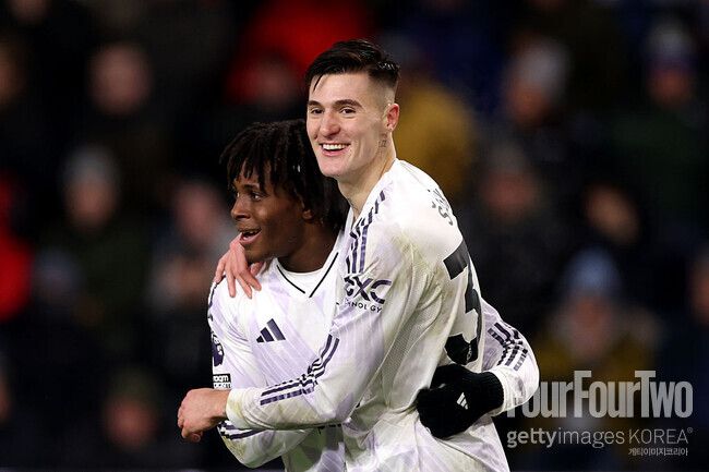 사진=게티이미지