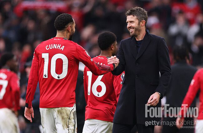 사진=게티이미지