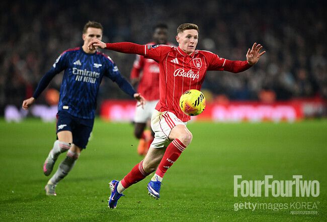 사진=게티이미지