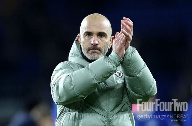 사진=게티이미지