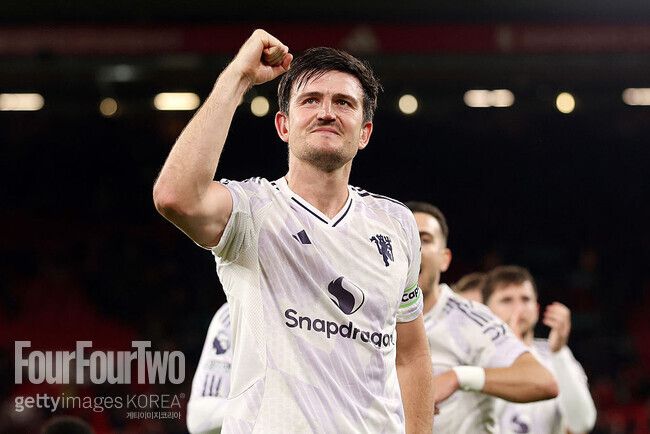 사진=게티이미지