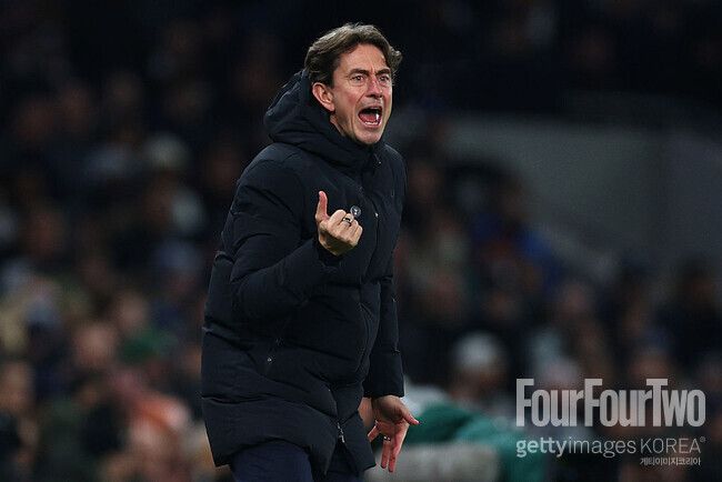 사진=게티이미지