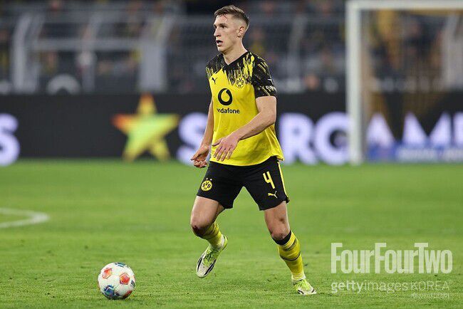 사진=게티이미지