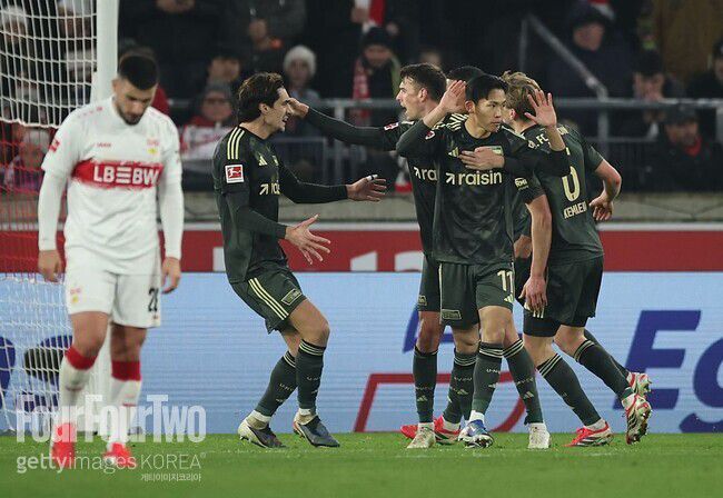 사진=게티이미지