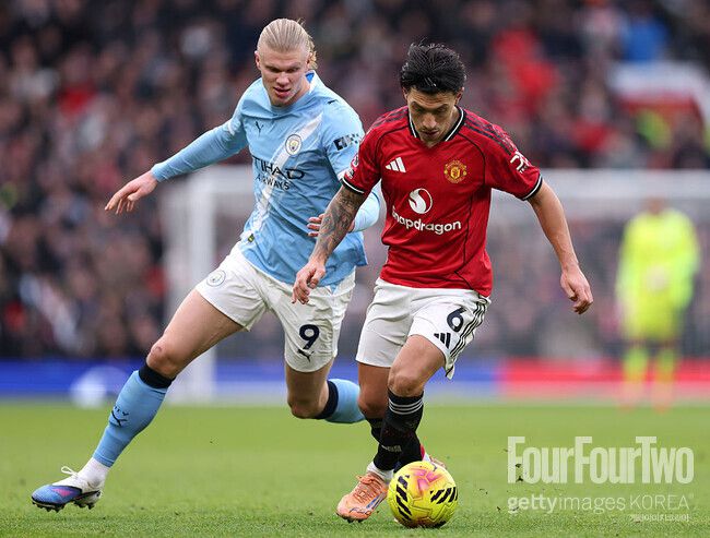 사진=게티이미지