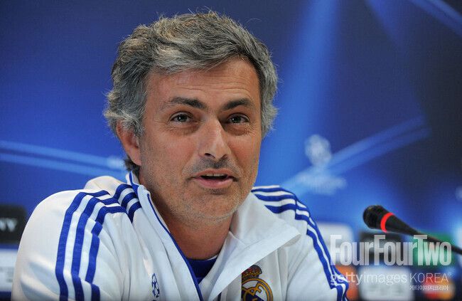 사진=게티이미지