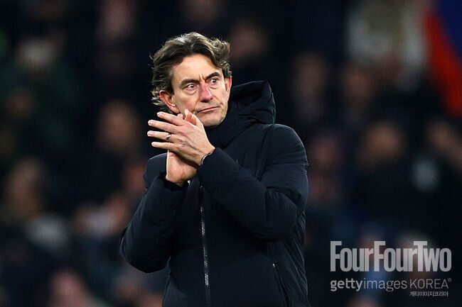 사진=게티이미지