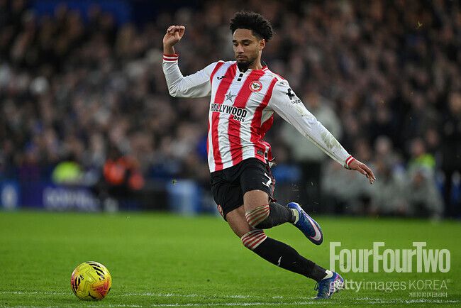 사진=게티이미지