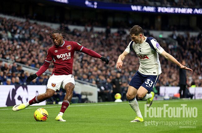 사진=게티이미지