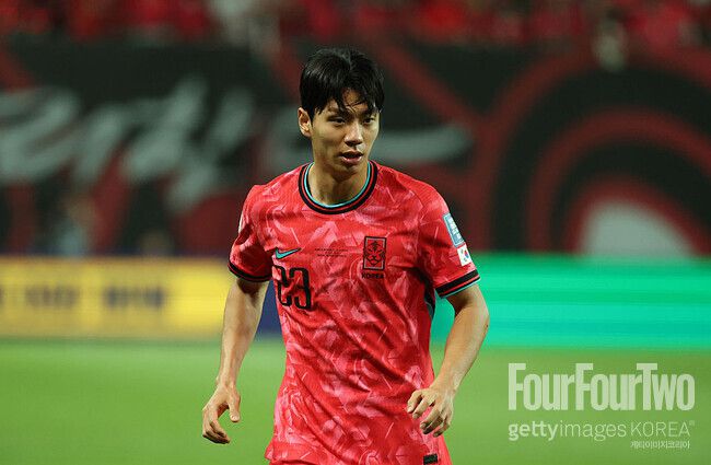 사진=게티이미지