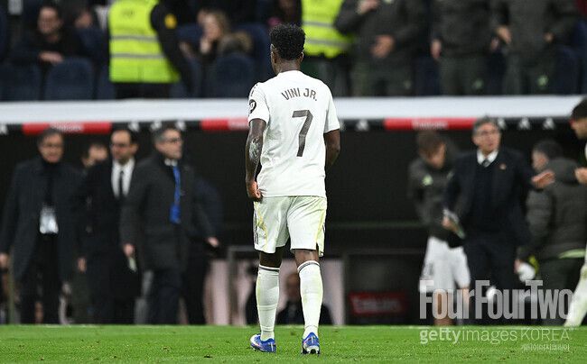 사진=게티이미지