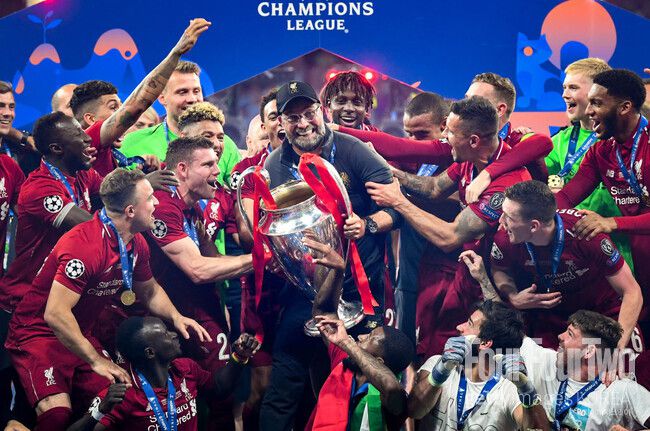 사진=게티이미지