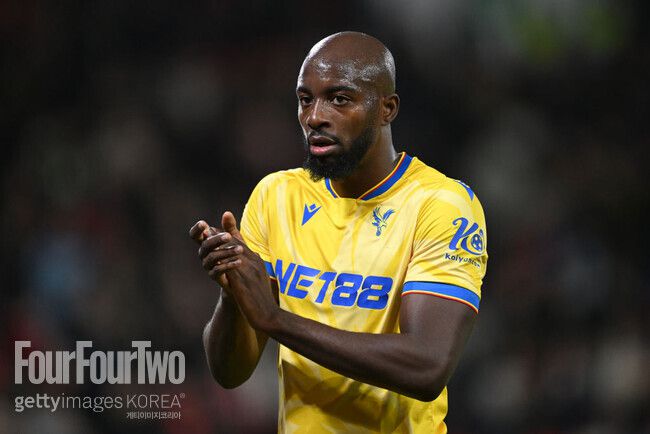 사진=게티이미지