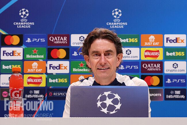 사진=게티이미지