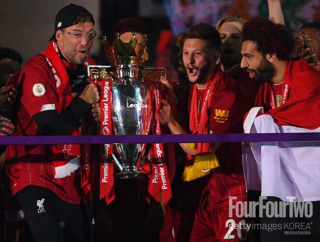 사진=게티이미지