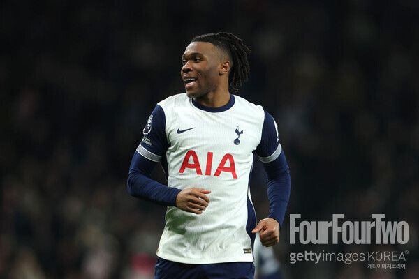 사진=게티이미지