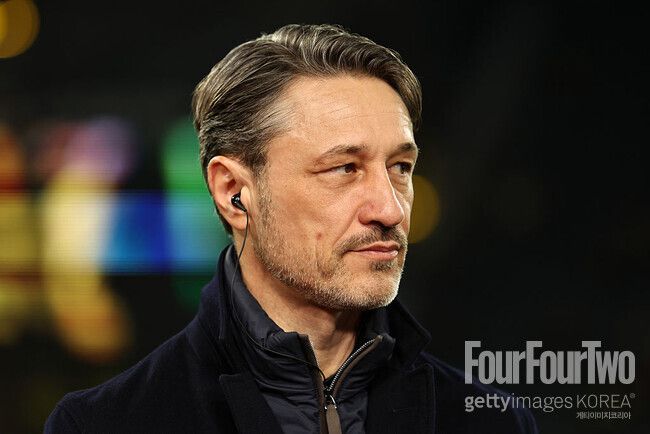 사진=게티이미지