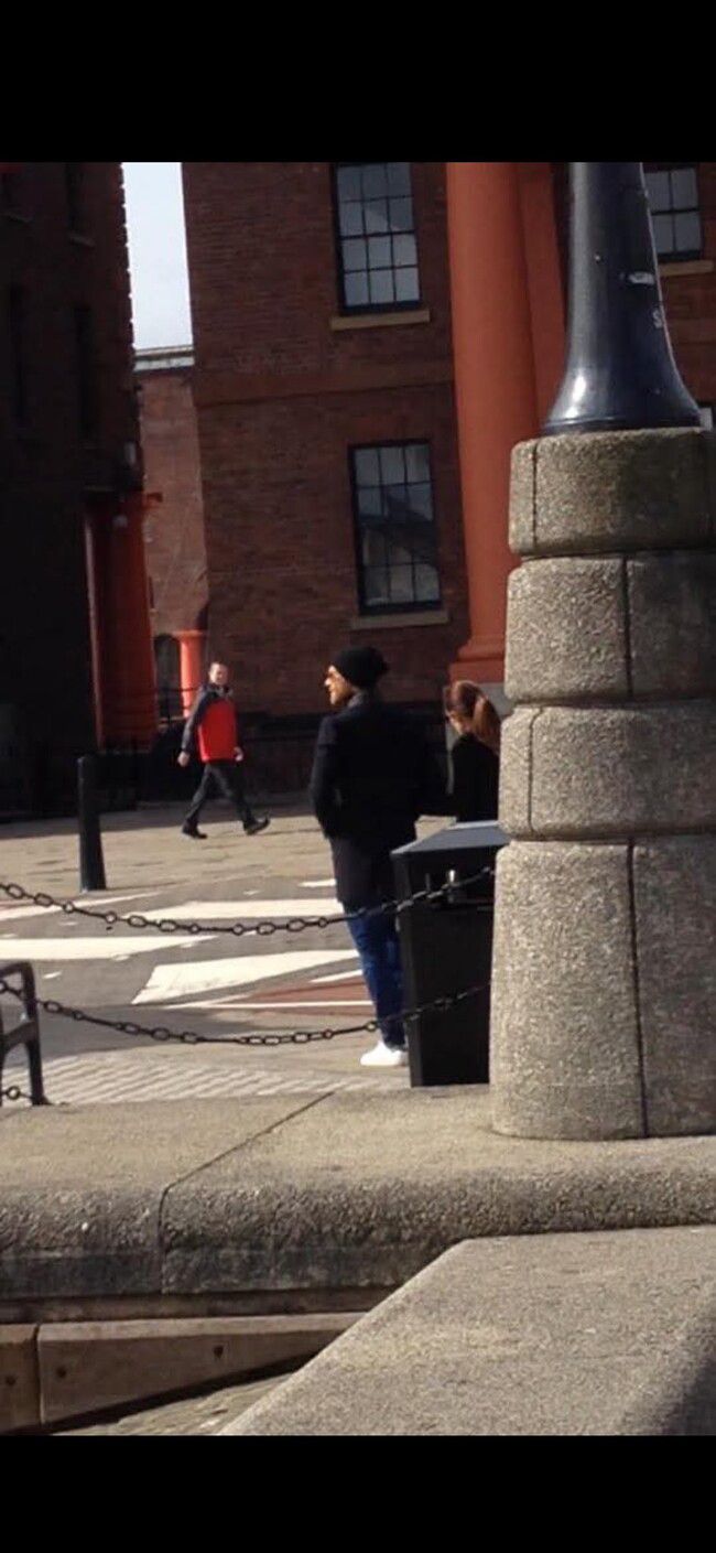 사진=스포츠 바이블