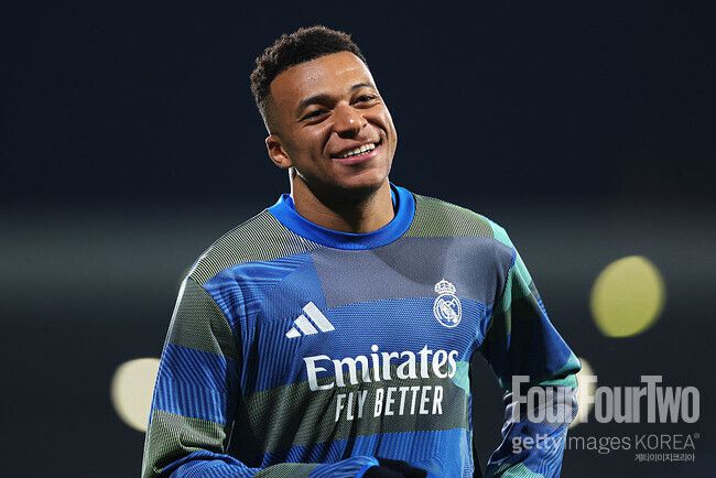 사진=게티이미지