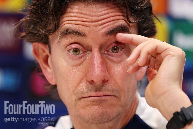 사진=게티이미지