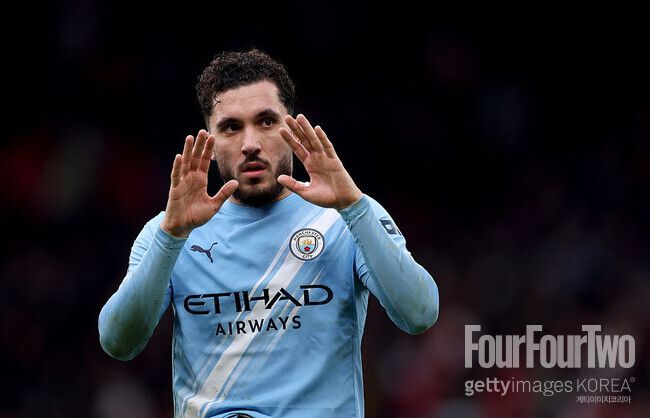 사진=게티이미지