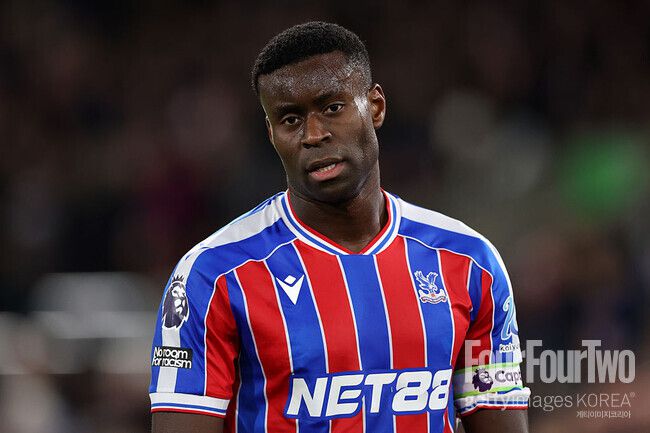 사진=게티이미지