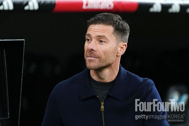 사진=게티이미지