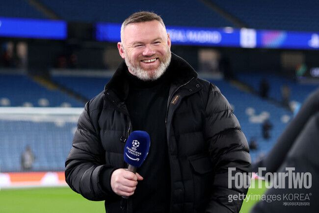 사진=게티이미지