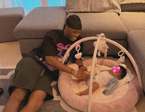 사진=우도기 SNS