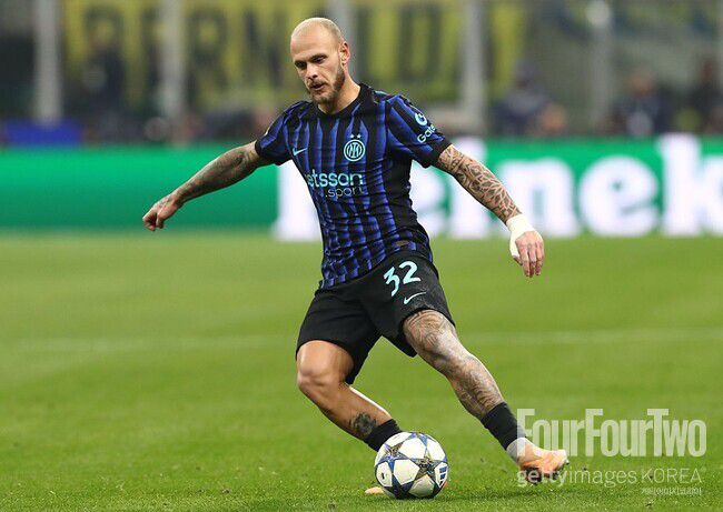 사진=게티이미지