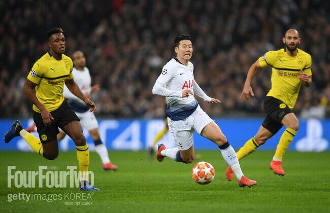 사진=게티이미지