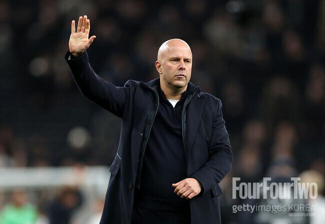 사진=게티이미지