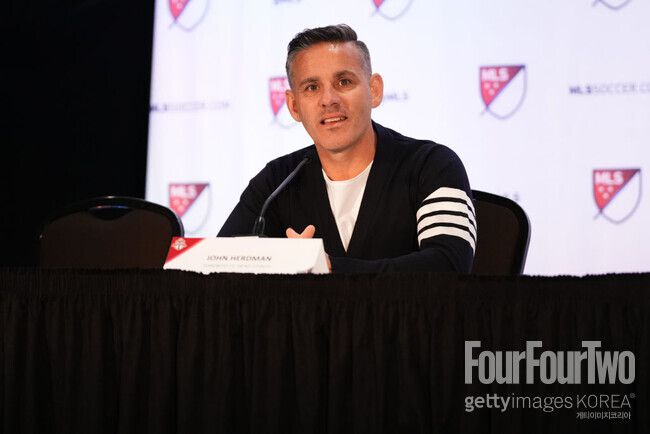 사진=게티이미지