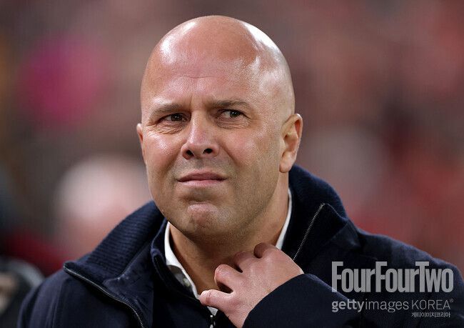 사진=게티이미지