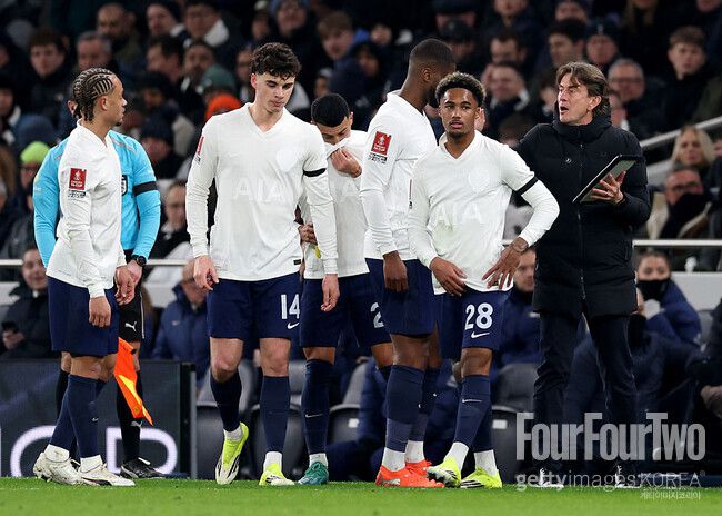 사진=게티이미지