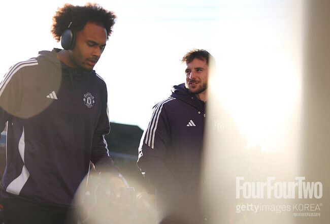 사진=게티이미지