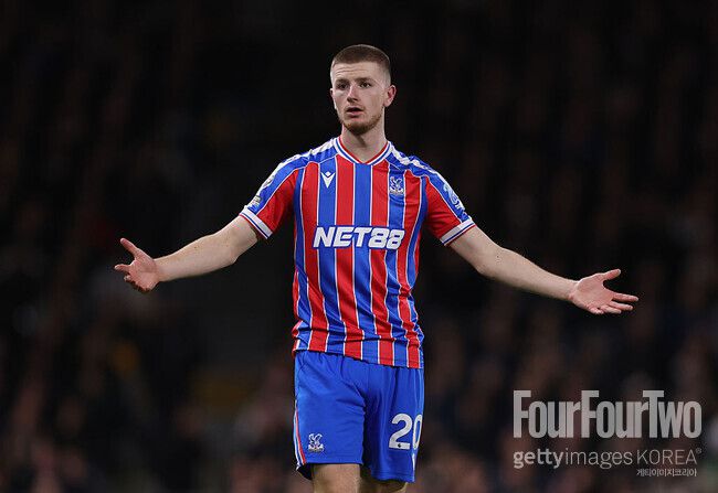 사진=게티이미지