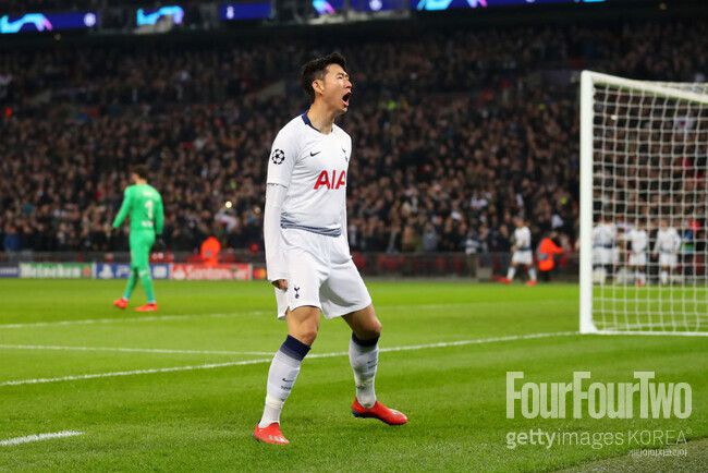 사진=게티이미지