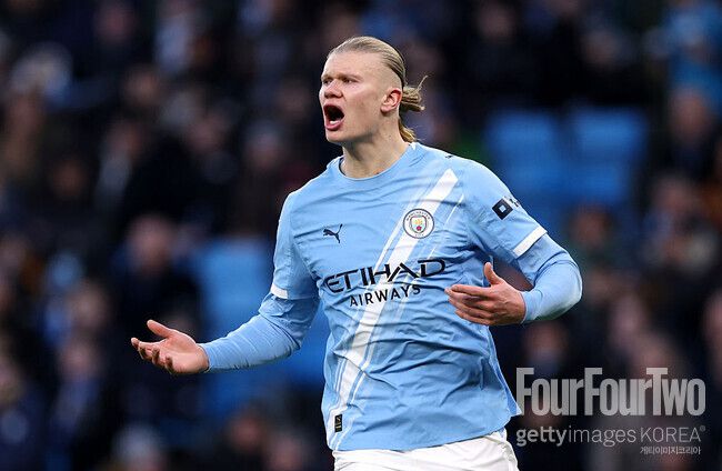 사진=게티이미지