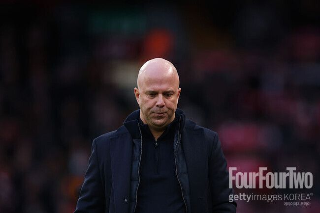 사진=게티이미지