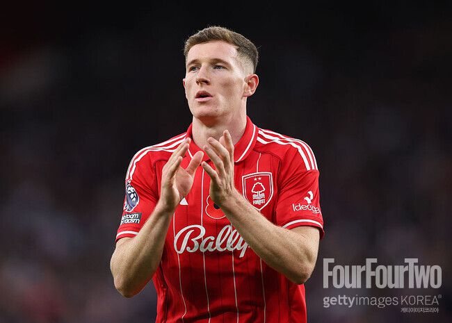 사진=게티이미지