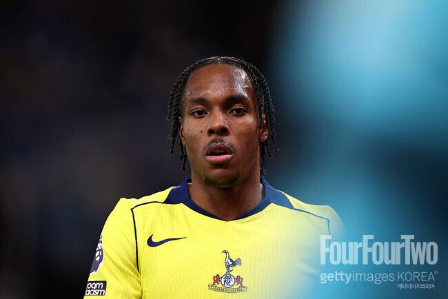 사진=게티이미지