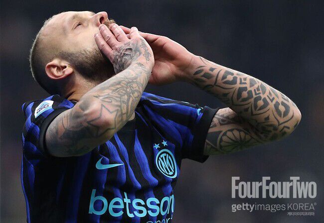 사진=게티이미지