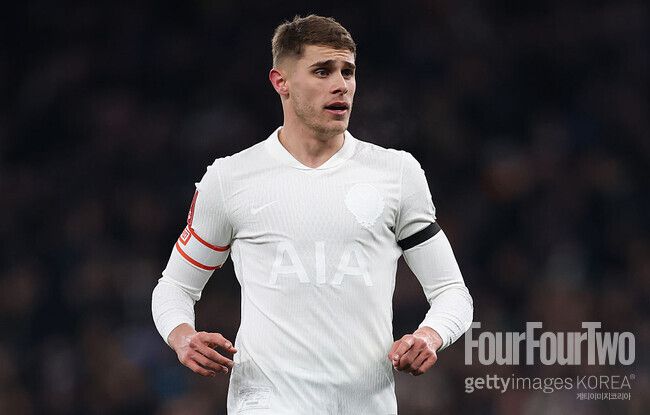 사진=게티이미지