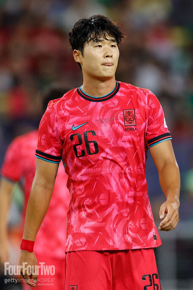 사진=게티이미지