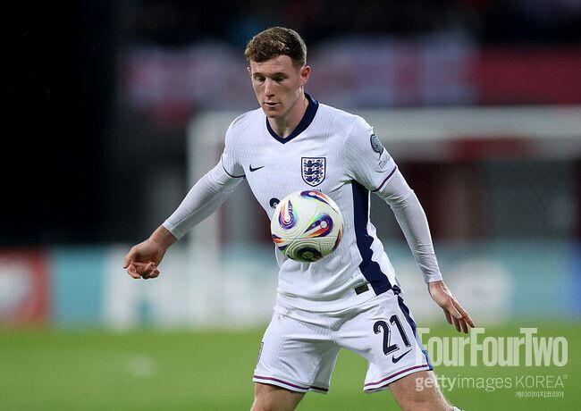 사진=게티이미지