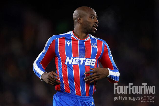 사진=게티이미지